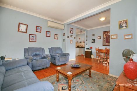 Property photo of 27 French Street Wynnum QLD 4178