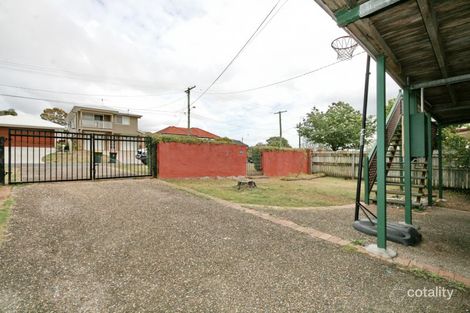 Property photo of 27 French Street Wynnum QLD 4178