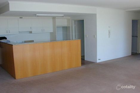 Property photo of 606B/780 Bourke Street Redfern NSW 2016