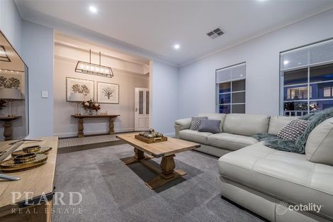 Property photo of 14 Pallium Way Jindalee WA 6036