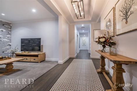 Property photo of 14 Pallium Way Jindalee WA 6036