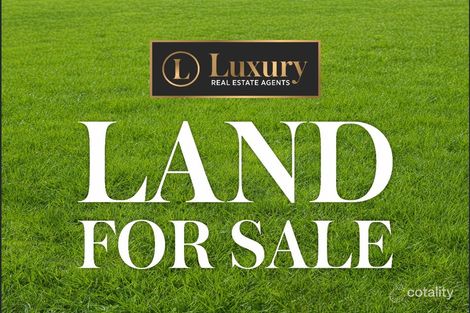 307 Frontier Ave, Aintree, VIC 3336