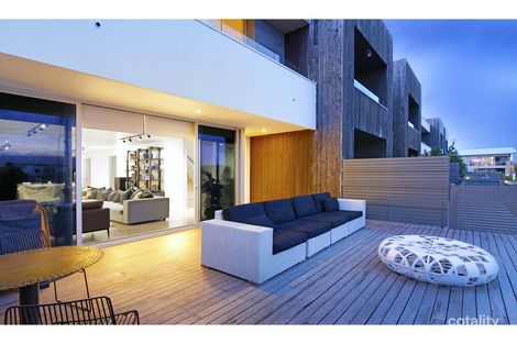 Property photo of 79 Spinnaker Terrace Safety Beach VIC 3936