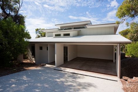 Property photo of 14 Narani Way Fairhaven VIC 3231