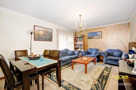Property photo of 18 Cooma Street Broadmeadows VIC 3047