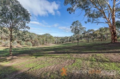 Property photo of 265 Church Road Panton Hill VIC 3759