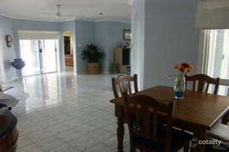 Property photo of 16 Laurel Avenue Mount Sheridan QLD 4868