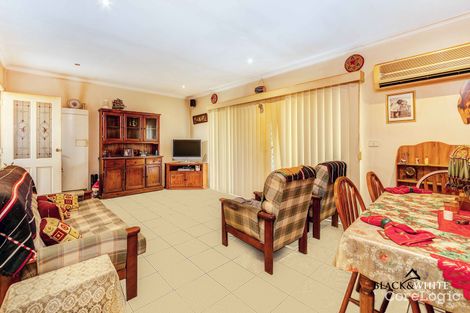 Property photo of 12A Pioneer Court Werribee VIC 3030