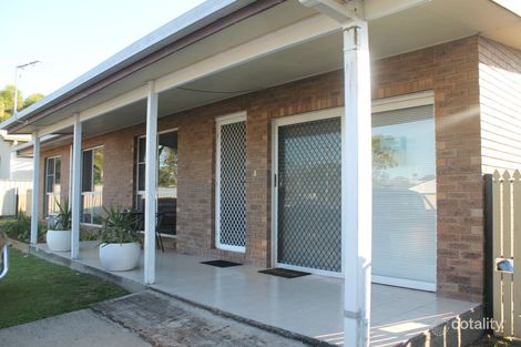 26 Luscombe St, Walkerston, QLD 4751