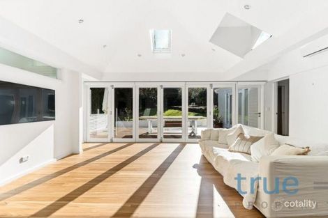 Property photo of 14 Kulgoa Avenue Ryde NSW 2112