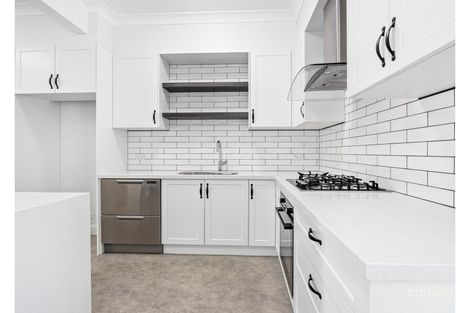 Property photo of 15 Toomevara Street Kogarah NSW 2217