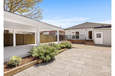 Property photo of 15 Toomevara Street Kogarah NSW 2217