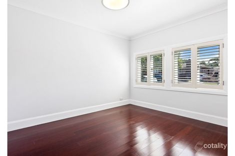 Property photo of 15 Toomevara Street Kogarah NSW 2217