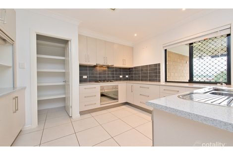 Property photo of 4 Rosella Gardens Drive Meringandan West QLD 4352