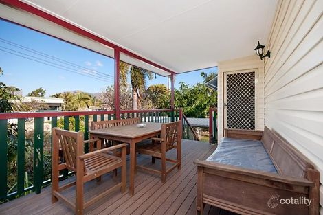 19 Baralga St, Cranbrook, QLD 4814