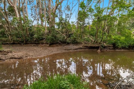 Property photo of 7 Palm Avenue Mullumbimby NSW 2482