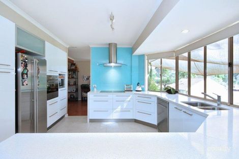 Property photo of 6 Tom Latimer Court Worongary QLD 4213