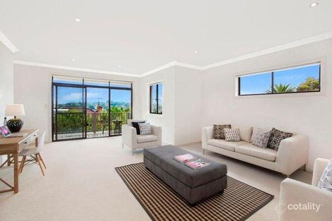 Property photo of 25 Moira Crescent Coogee NSW 2034