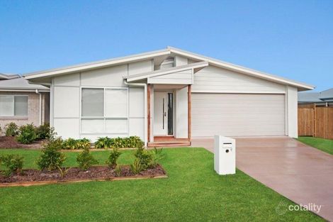 Lot 1/7 Wisteria St, Ballina, NSW 2478