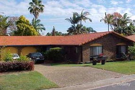 34 Ben Lomond St, Aspley, QLD 4034