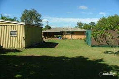Property photo of 32 Carrick Street Rochedale South QLD 4123