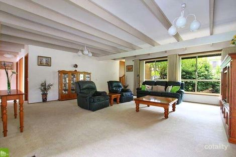 Property photo of 11 Brentwood Avenue Figtree NSW 2525