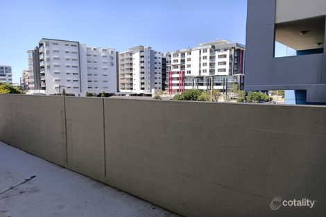 Property photo of 124/392 Hamilton Road Chermside QLD 4032
