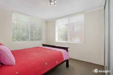 Property photo of 8/26 Boronia Street Kensington NSW 2033