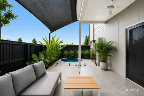 Property photo of 53 Charlotte Avenue Nirimba QLD 4551
