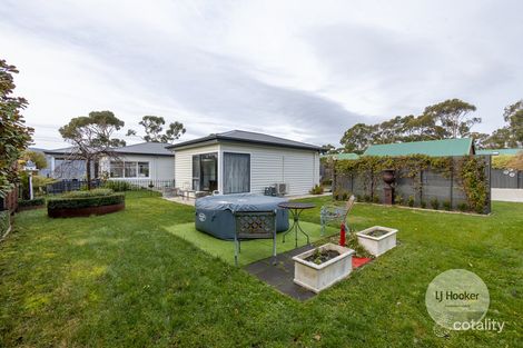 Property photo of 66 Esplanade Margate TAS 7054