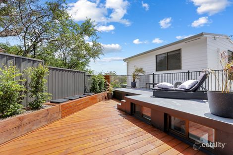 Property photo of 104-106 Bunarba Road Gymea Bay NSW 2227