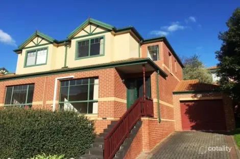 15/68 Yarra St, Heidelberg, VIC 3084