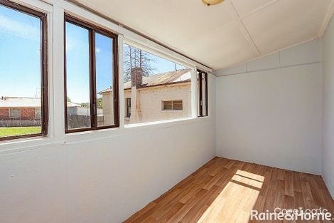 Property photo of 269 Brilliant Street Bathurst NSW 2795