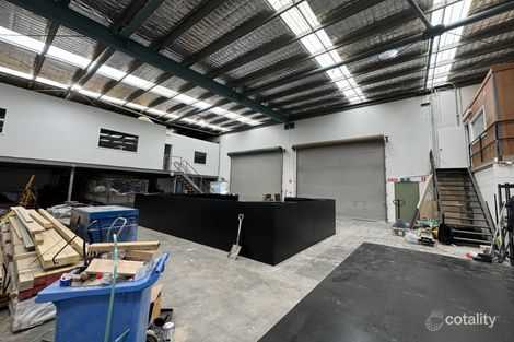 1/58-64 Cook St, Kurnell, NSW 2231