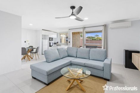 Property photo of 15/43 North Street Southport QLD 4215