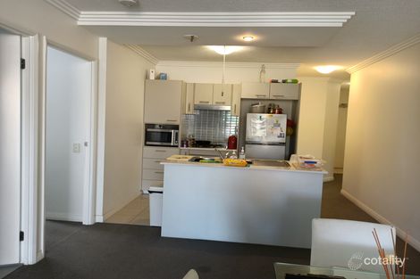 Property photo of 124/392 Hamilton Road Chermside QLD 4032