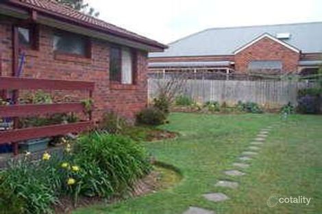 Property photo of 16 Buckingham Drive Rowville VIC 3178