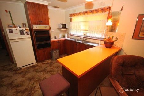 Property photo of 9 Ries Crescent Tolland NSW 2650