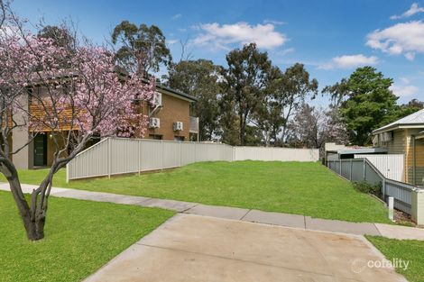 3/28 Skene St, Kennington, VIC 3550