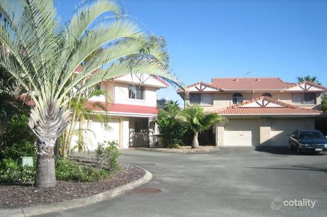Property photo of 6/9 Lawrence Close Robertson QLD 4109