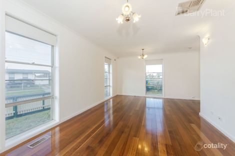 Property photo of 45 Talintyre Road Sunshine West VIC 3020