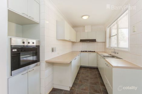 Property photo of 45 Talintyre Road Sunshine West VIC 3020