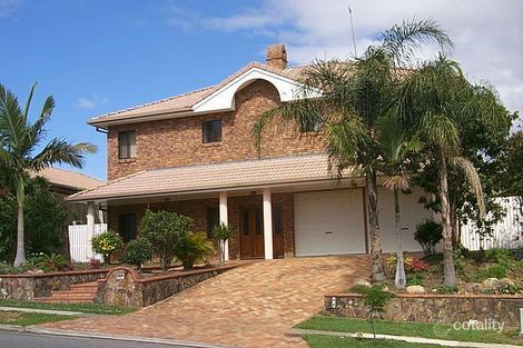 41 Parton St, Stafford Heights, QLD 4053