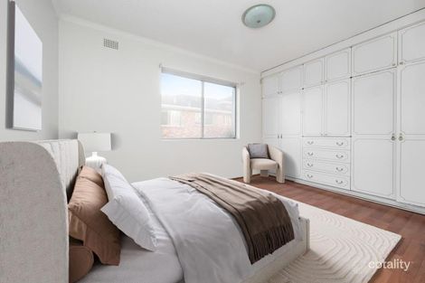 Property photo of 2/11 Salisbury Road Kensington NSW 2033