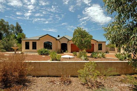 28 Barbera Lane, The Vines, WA 6069