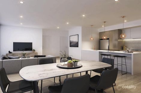 206/31 Taylor St, Moonee Ponds, VIC 3039