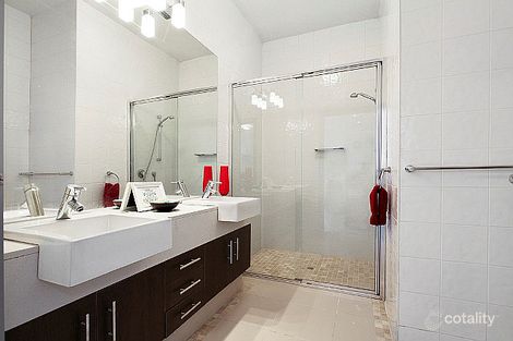 Property photo of 9/540-546 North Road Ormond VIC 3204