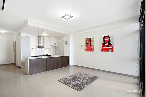 Property photo of 9/540-546 North Road Ormond VIC 3204