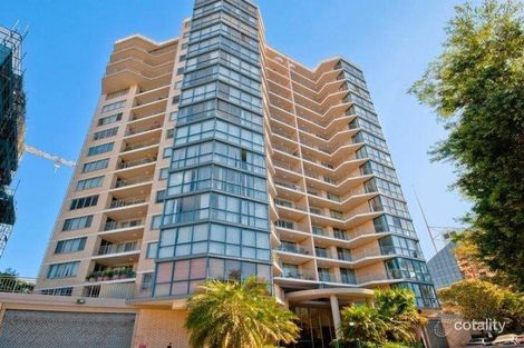 112/3 Sorrell St, Parramatta, NSW 2150