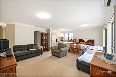 Property photo of 3/5 Date Street Adamstown NSW 2289